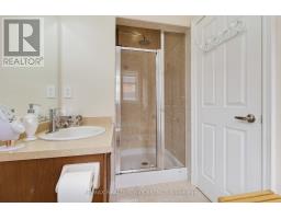 15 Valleystream Circle, Brampton, ON L6P2E2 Photo 24