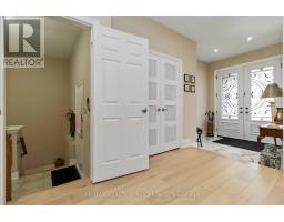 15 Valleystream Circle, Brampton, ON L6P2E2 Photo 25