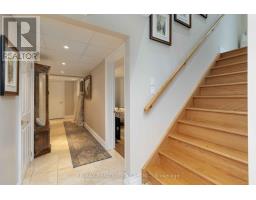 15 Valleystream Circle, Brampton, ON L6P2E2 Photo 26