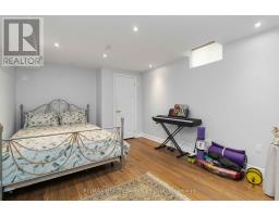 15 Valleystream Circle, Brampton, ON L6P2E2 Photo 27