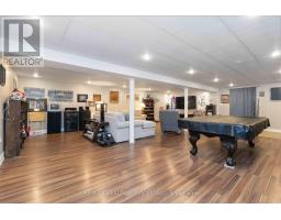 15 Valleystream Circle, Brampton, ON L6P2E2 Photo 28