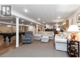 15 Valleystream Circle, Brampton, ON L6P2E2 Photo 29