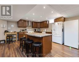15 Valleystream Circle, Brampton, ON L6P2E2 Photo 30