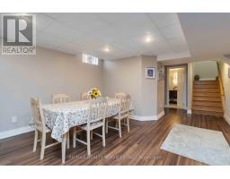 15 Valleystream Circle, Brampton, ON L6P2E2 Photo 31