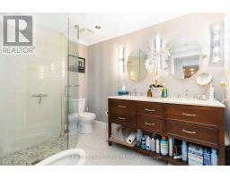 15 Valleystream Circle, Brampton, ON L6P2E2 Photo 32