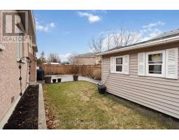 15 Valleystream Circle, Brampton, ON L6P2E2 Photo 34