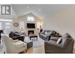 15 Valleystream Circle, Brampton, ON L6P2E2 Photo 7