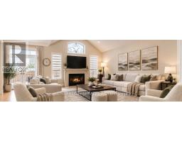 15 Valleystream Circle, Brampton, ON L6P2E2 Photo 8