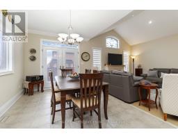15 Valleystream Circle, Brampton, ON L6P2E2 Photo 9