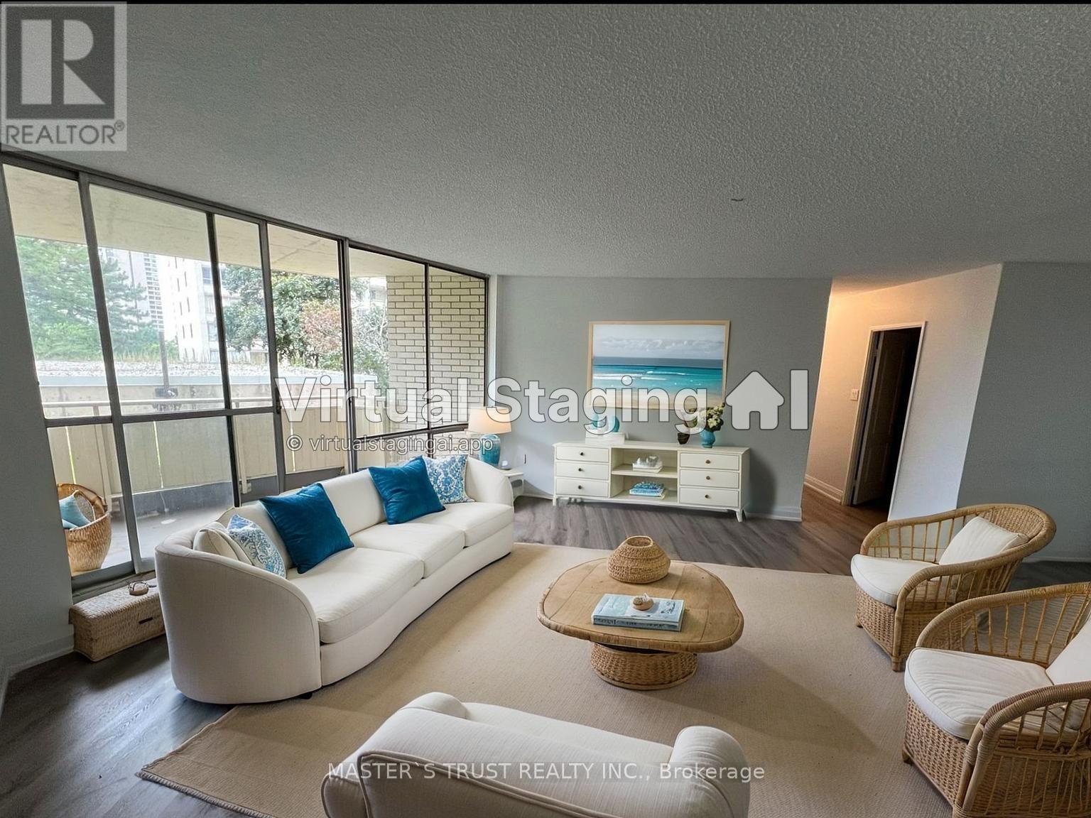 #201 330 DIXON ROAD E - 1