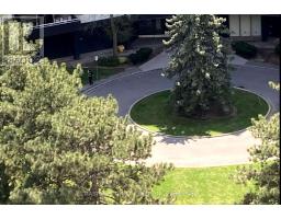 201 - 330 Dixon Road E, Toronto, ON M9R1S9 Photo 10