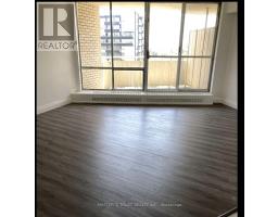 Living room - 201 - 330 Dixon Road E, Toronto, ON M9R1S9 Photo 6