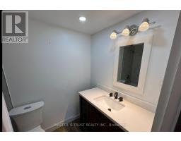 Laundry room - 201 - 330 Dixon Road E, Toronto, ON M9R1S9 Photo 7