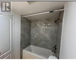 201 - 330 Dixon Road E, Toronto, ON M9R1S9 Photo 8