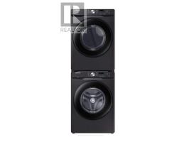 201 - 330 Dixon Road E, Toronto, ON M9R1S9 Photo 9
