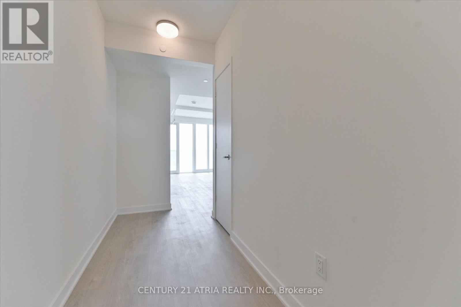 #1609 3900 CONFEDERATION PARKWAY - Image 12