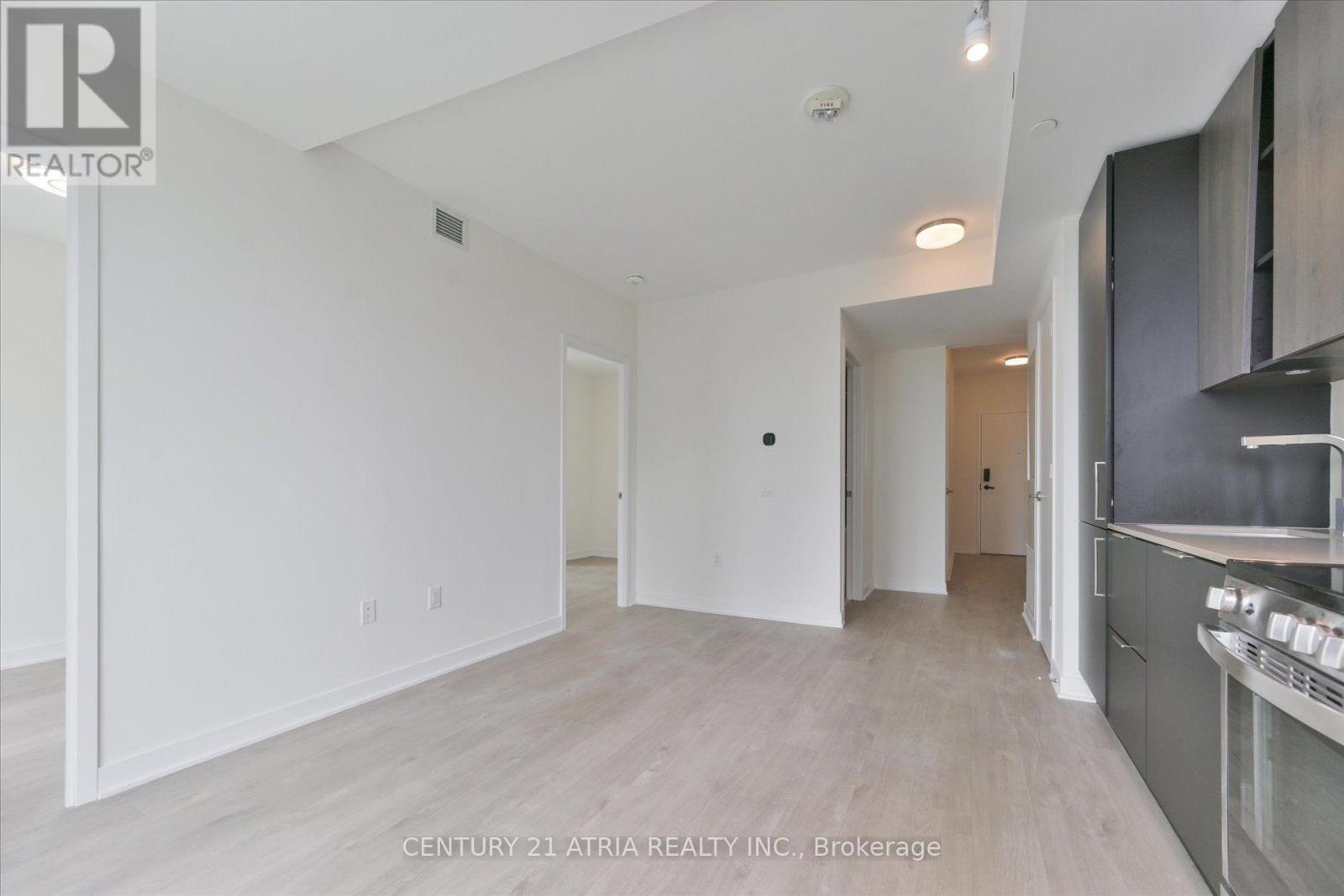 #1609 3900 CONFEDERATION PARKWAY - Image 20