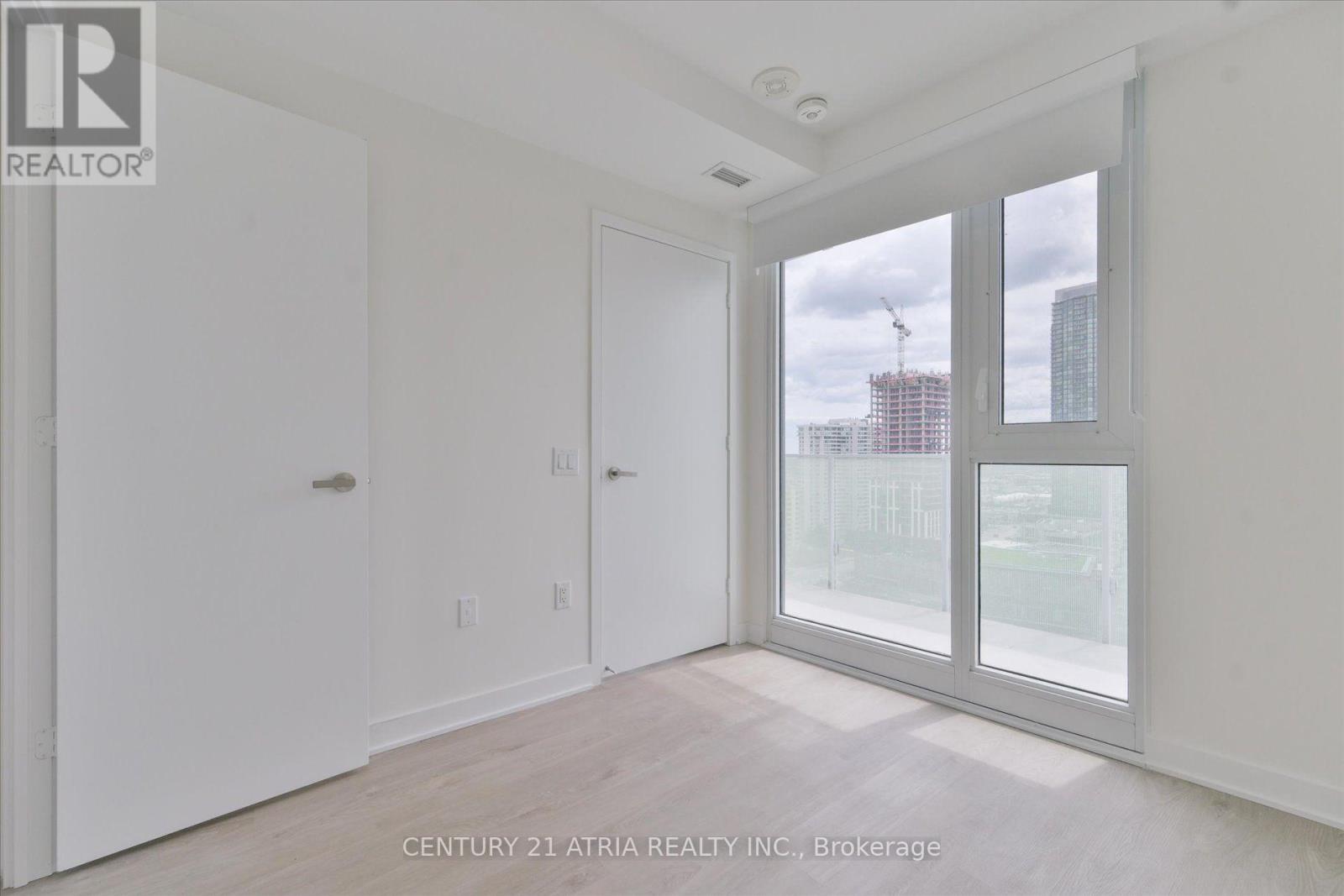 #1609 3900 CONFEDERATION PARKWAY - Image 22