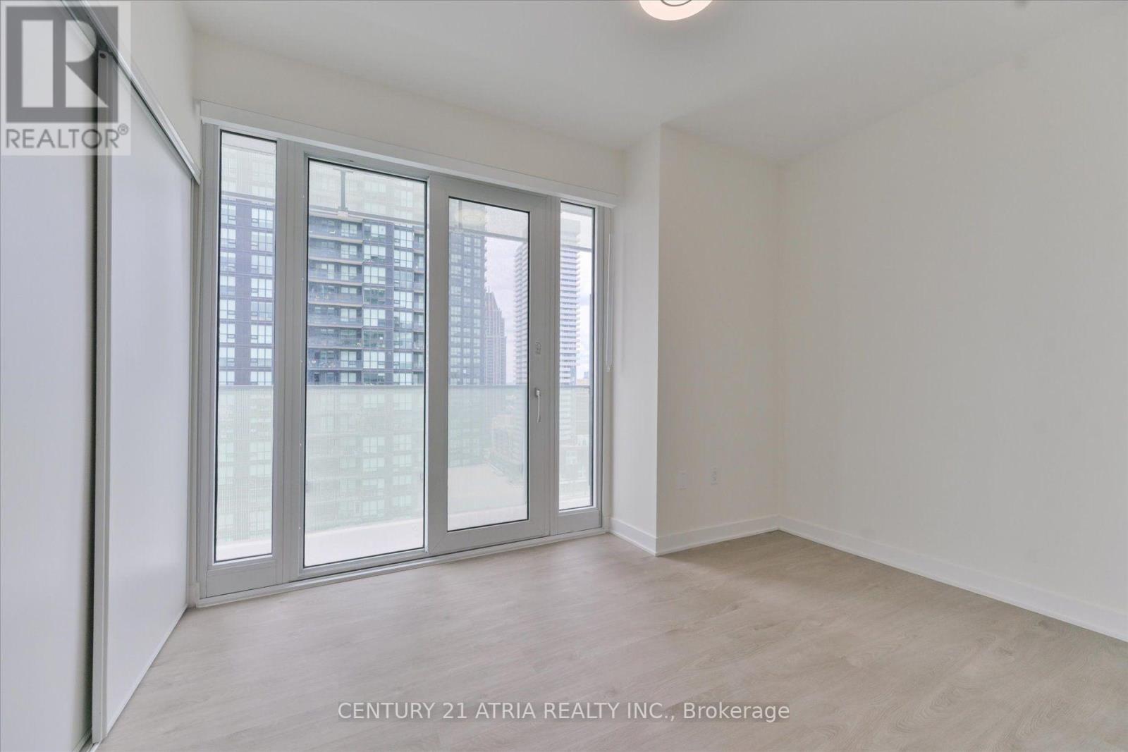 #1609 3900 CONFEDERATION PARKWAY - Image 24