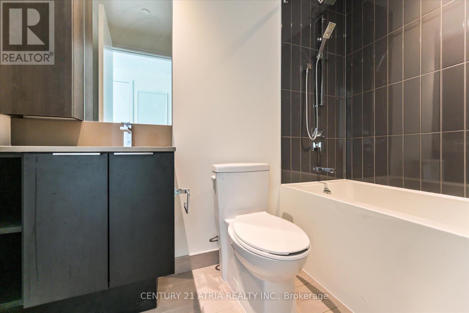#1609 3900 CONFEDERATION PARKWAY - Image 26