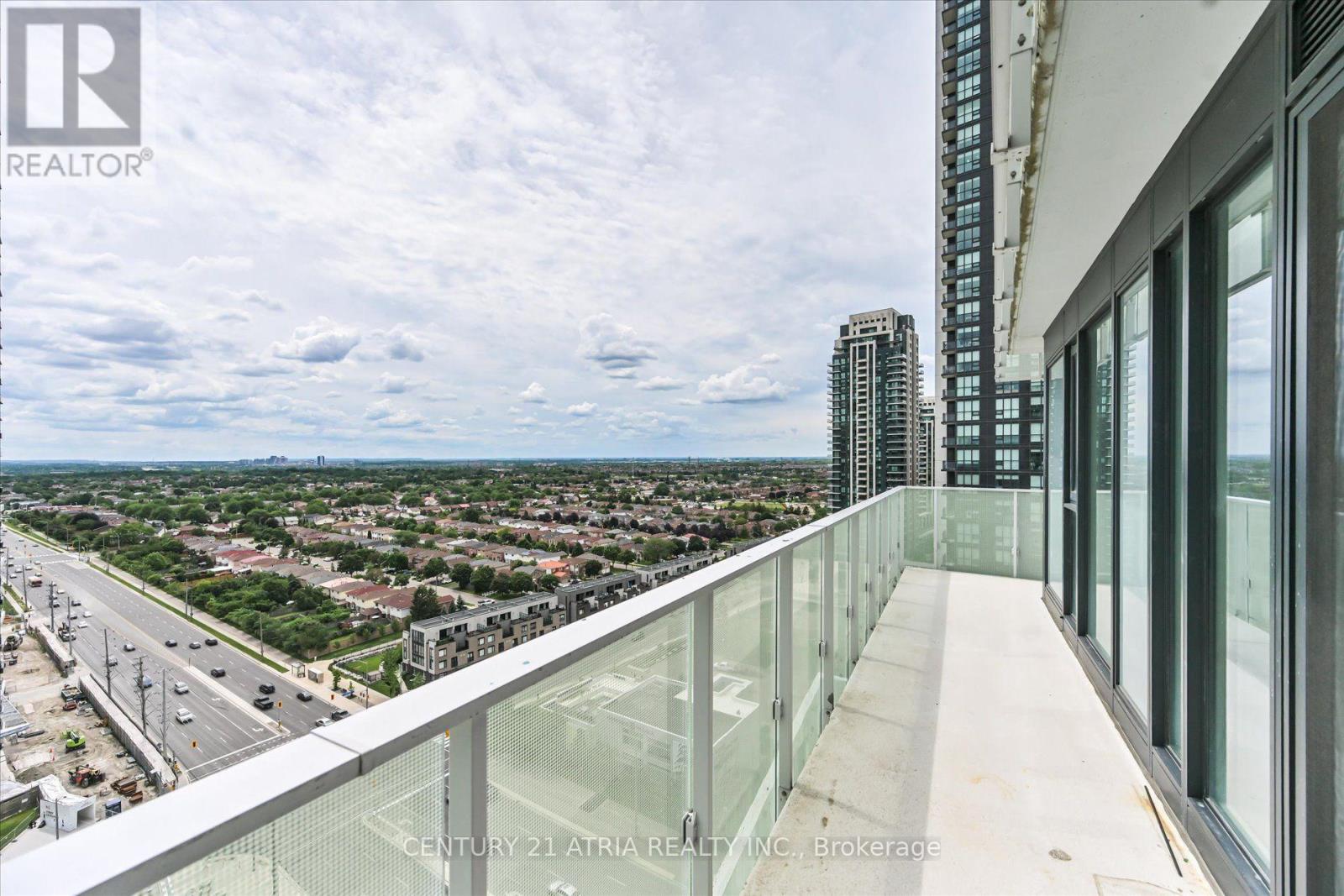 #1609 3900 CONFEDERATION PARKWAY - Image 28
