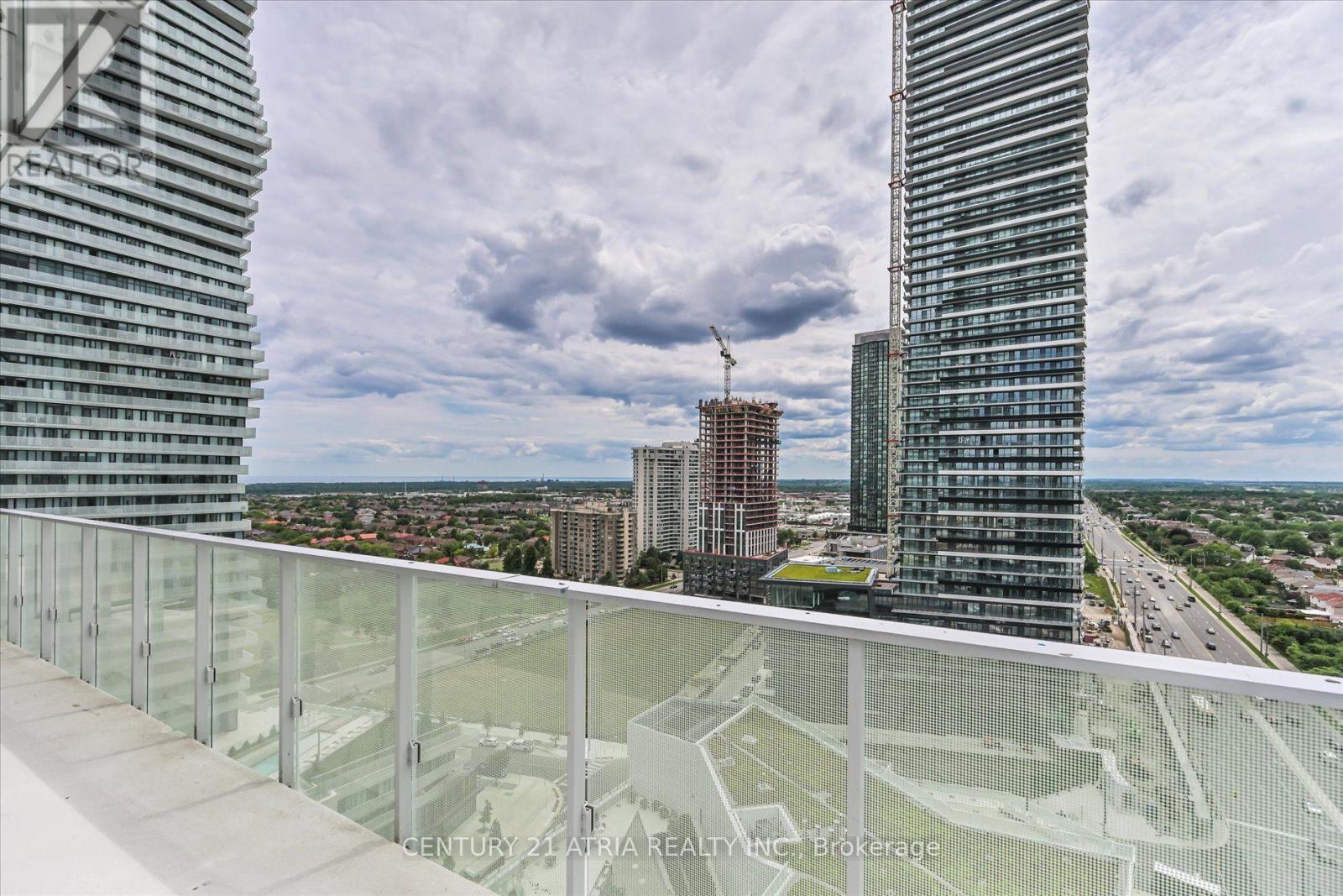 #1609 3900 CONFEDERATION PARKWAY - Image 29