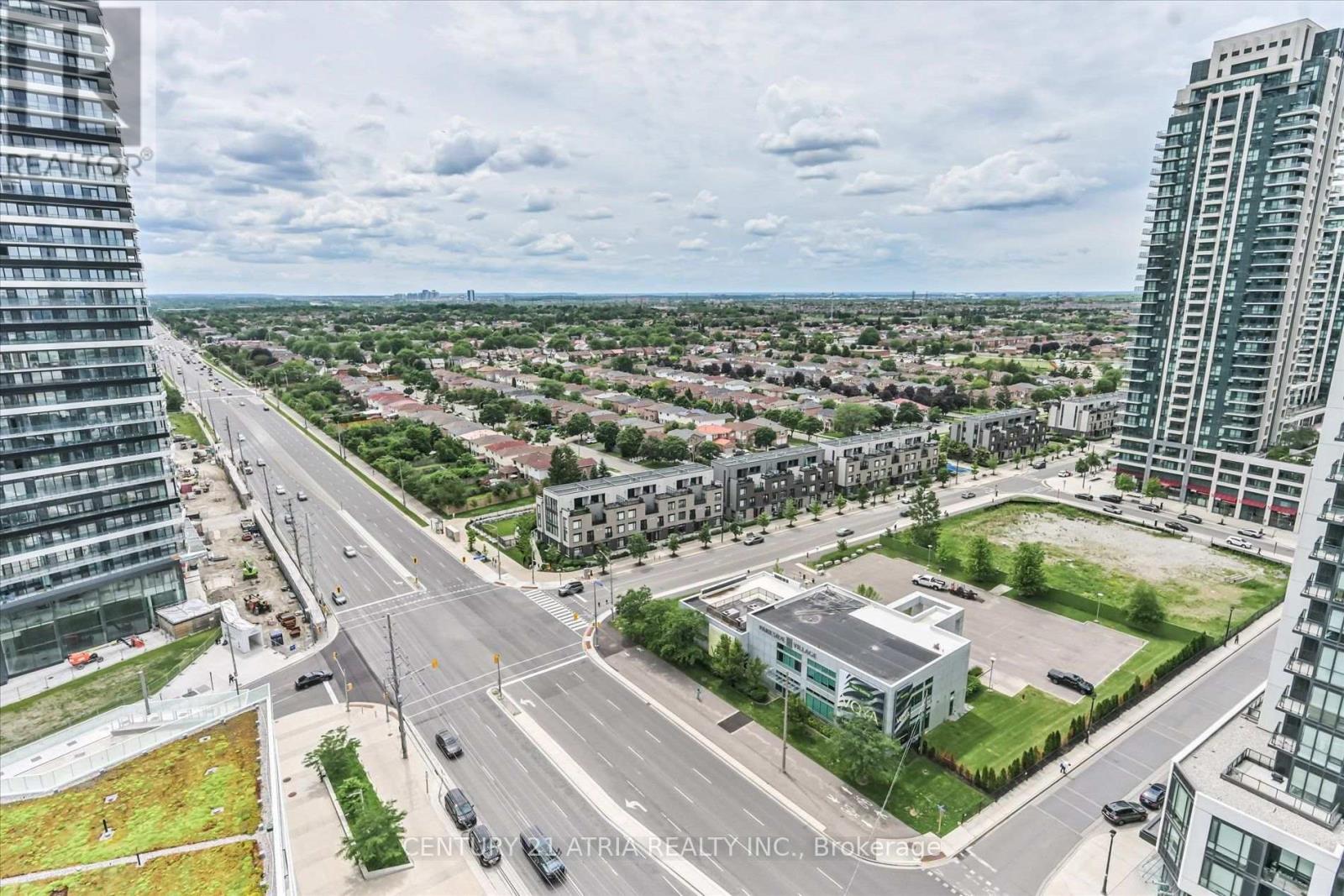 #1609 3900 CONFEDERATION PARKWAY - Image 32