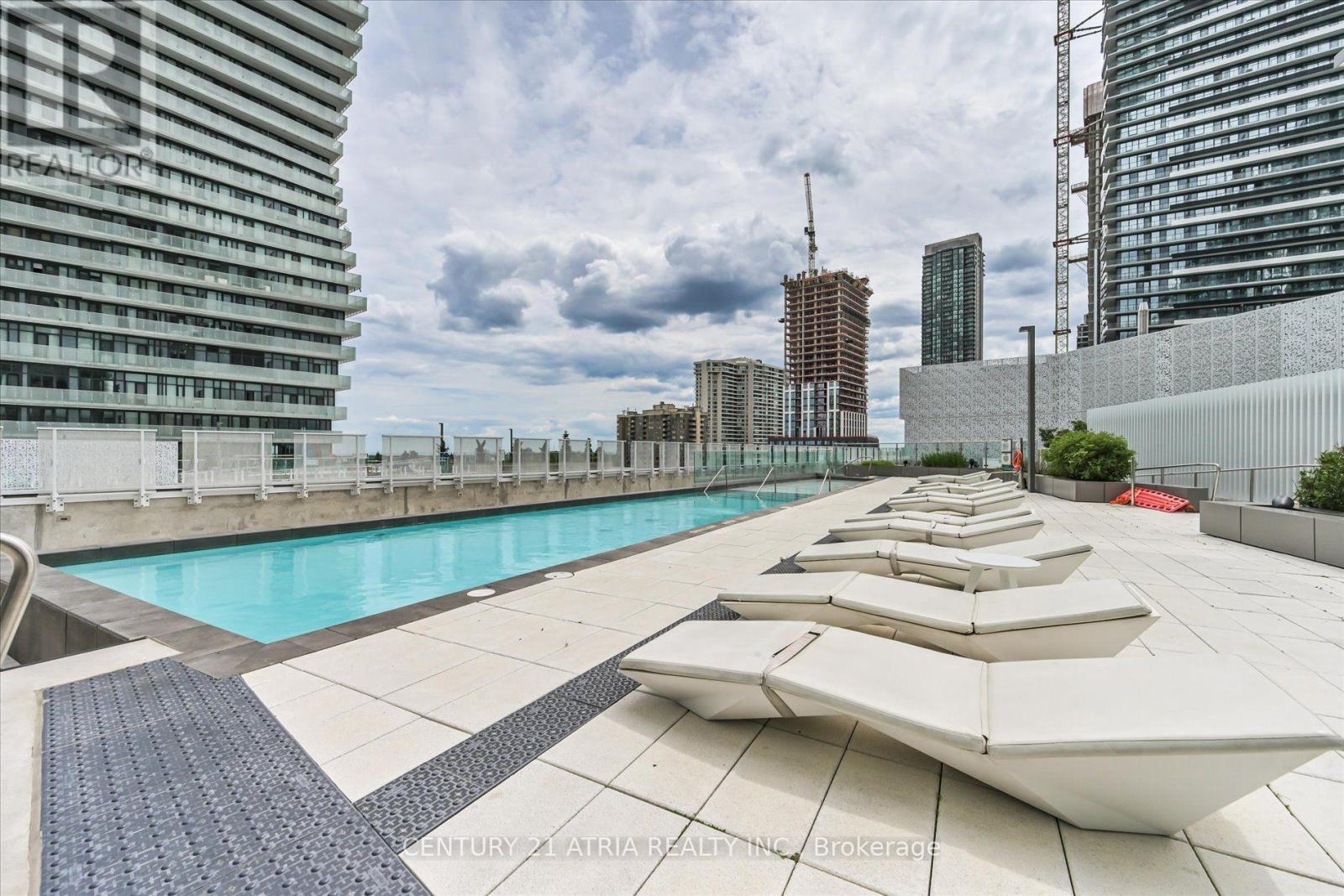 #1609 3900 CONFEDERATION PARKWAY - Image 35