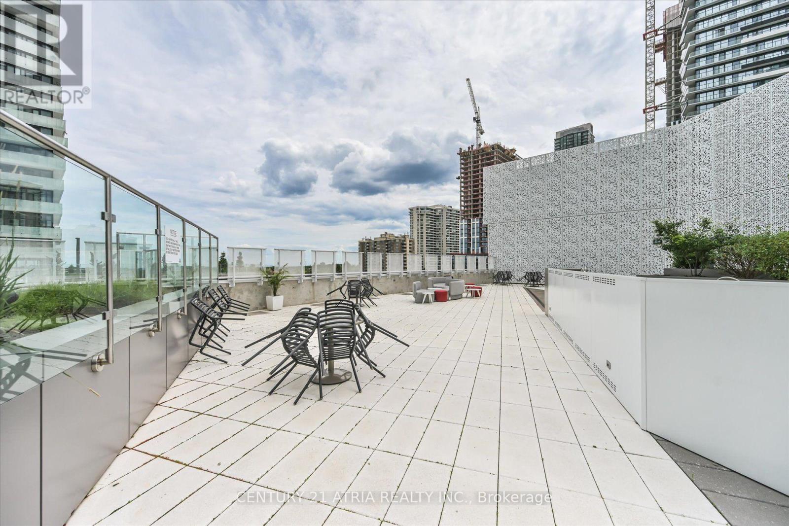 #1609 3900 CONFEDERATION PARKWAY - Image 38