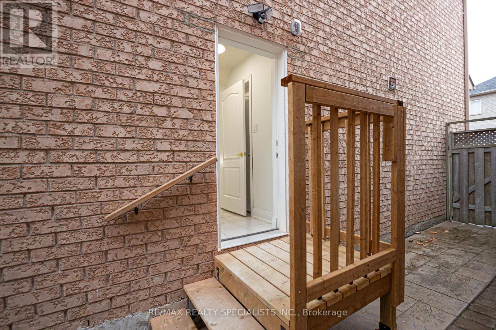 Photo of 5446 Tasha Drive