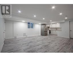 Lower - 5446 Tasha Drive, Mississauga, ON L5M6N5 Photo 10
