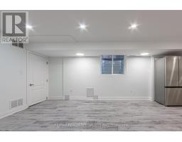 Lower - 5446 Tasha Drive, Mississauga, ON L5M6N5 Photo 11