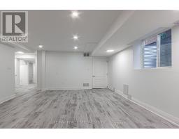 Lower - 5446 Tasha Drive, Mississauga, ON L5M6N5 Photo 13