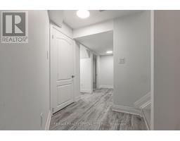 Lower - 5446 Tasha Drive, Mississauga, ON L5M6N5 Photo 14