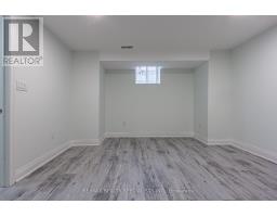 Lower - 5446 Tasha Drive, Mississauga, ON L5M6N5 Photo 15