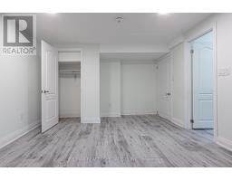 Lower - 5446 Tasha Drive, Mississauga, ON L5M6N5 Photo 16