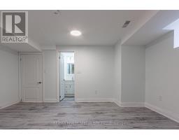 Lower - 5446 Tasha Drive, Mississauga, ON L5M6N5 Photo 17