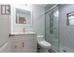 Lower - 5446 Tasha Drive, Mississauga, ON L5M6N5 Photo 18