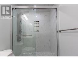 Lower - 5446 Tasha Drive, Mississauga, ON L5M6N5 Photo 19
