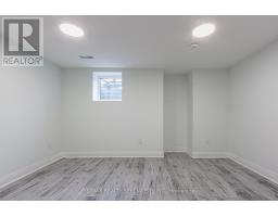 Lower - 5446 Tasha Drive, Mississauga, ON L5M6N5 Photo 20