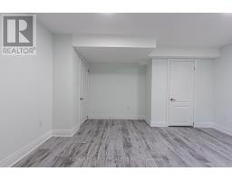 Lower - 5446 Tasha Drive, Mississauga, ON L5M6N5 Photo 21