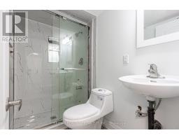 Lower - 5446 Tasha Drive, Mississauga, ON L5M6N5 Photo 22
