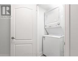 Lower - 5446 Tasha Drive, Mississauga, ON L5M6N5 Photo 23