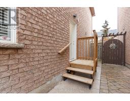 Lower - 5446 Tasha Drive, Mississauga, ON L5M6N5 Photo 24