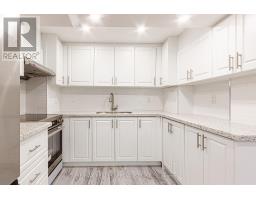 Lower - 5446 Tasha Drive, Mississauga, ON L5M6N5 Photo 6