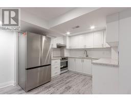 Lower - 5446 Tasha Drive, Mississauga, ON L5M6N5 Photo 7