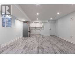 Lower - 5446 Tasha Drive, Mississauga, ON L5M6N5 Photo 8