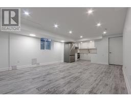 Lower - 5446 Tasha Drive, Mississauga, ON L5M6N5 Photo 9