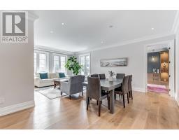 Recreational, Games room - 1569 Wembury Road, Mississauga, ON L5J2L8 Photo 10