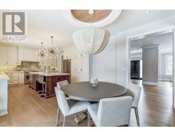 1569 Wembury Road, Mississauga, ON L5J2L8 Photo 15